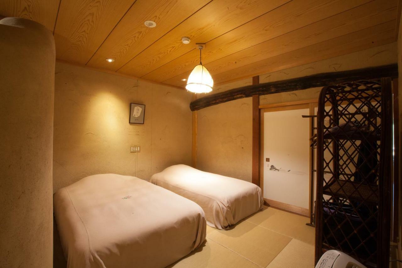 Chitose Wine&Oyado Hotel Miyazu Exterior foto