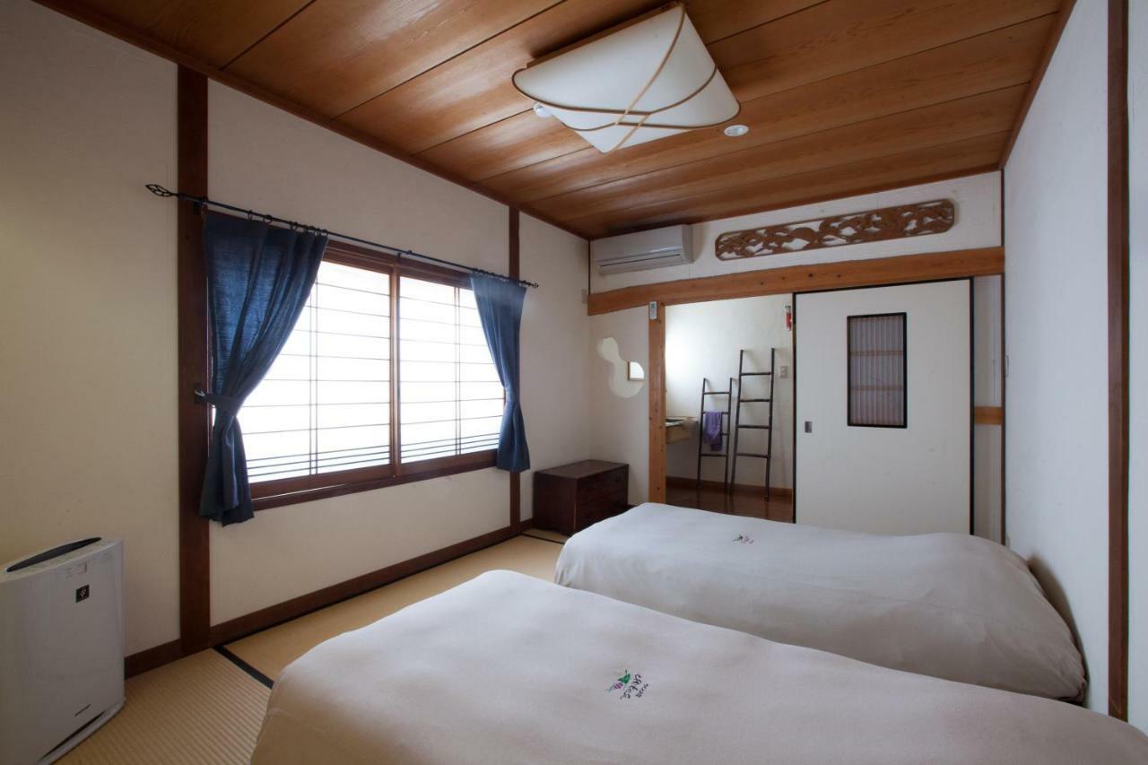 Chitose Wine&Oyado Hotel Miyazu Exterior foto